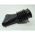 Duto Saída De Ar Chevrolet Cruze 2012/2013/2014/2015