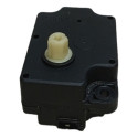 Motor Atuador Caixa Ar Condicionado Evoque 2012/2015 