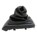 Coifa Acabamento Câmbio Manual Chevrolet Gm Spin 2012 2016