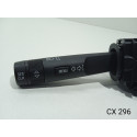 Chave De Seta E Limpador Gm Tracker Ltz 2012/2016