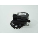 Motor Atuador Caixa Ar Gm Cruze 1.8 Lt 2012/2015
