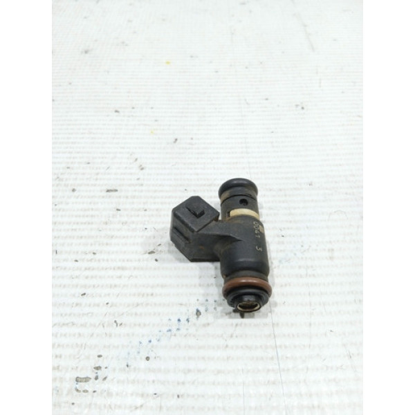 Bico Injetor Fiat Argo 2017 2018 2019 2020 