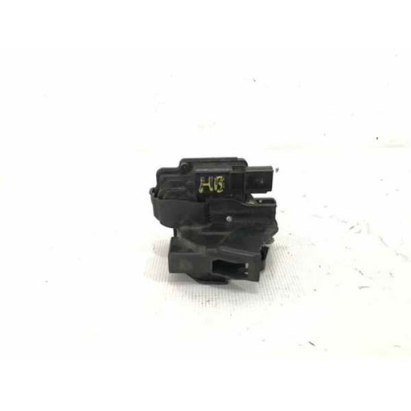 Fechadura De Porta Dianteira Direita Hb20 2006/2016