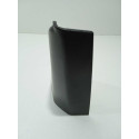 Acabamento Interno Retrovisor Direito Gm Cruze 2012/2015