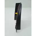 Acabamento Interno Retrovisor Direito Gm Cruze 2012/2015