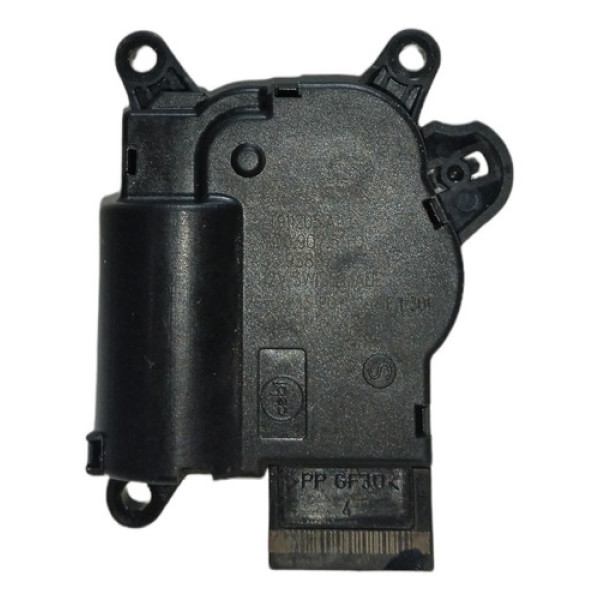 Motor Atuador Caixa Ar Condicionado V.w Jetta 2.0 2012/2015 