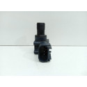 Sensor Pressão De Ar Chevrolet Tracker 1.8 16v 2012/2016