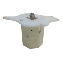 Absorvedor Impacto Traseiro Esquerdo Gm Astra Hatch 2005