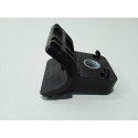 Suporte Superior Radiador Chevrolet Cruze 1.8 Lt 2012/2015