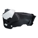 Forro Porta Malas Lado Esquerdo Bmw 320i F30 2014/2017