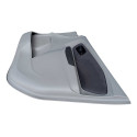 Forro Porta Dianteira Direita Chevrolet Gm Spin 2012 2016