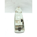 Luz De Teto Lateral Volkswagen Golf 2000/2005 Original. 