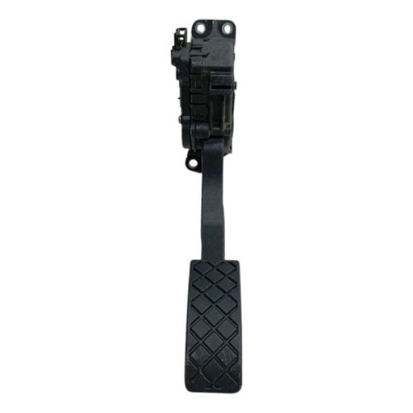 Pedal Acelerador Eletrônico Volkswagen Fox 2009 2014