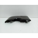 Acabamento Retrovisor Esquerdo Chevrolet Cruze Lt 2012/2015