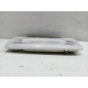 Luz De Teto Cortesia Traseiro Bmw 320i F30 2014/2017