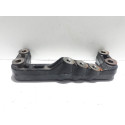 Suporte Motor L. Direito Grand Siena 2013/2016 1.6 16v Etorq