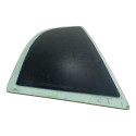 Vidro Fixo Traseiro Direito Gm Astra Gsi Hatch 2004 2010