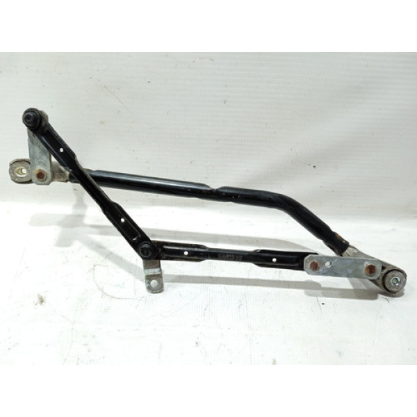 Galhada Limpador Dianteiro Para Brisa Picanto 2008 2009 2010
