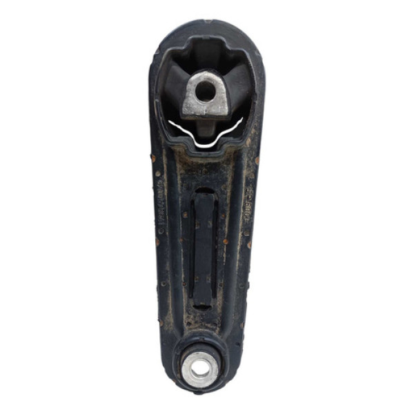 Coxim Traseiro Câmbio Automático Nissan Sentra 2007 2013