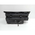 Porta Luvas Completo Fiat Punto 2013