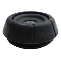Coxim Amortecedor Dianteiro Gm Astra Gsi Hatch 2004 2010