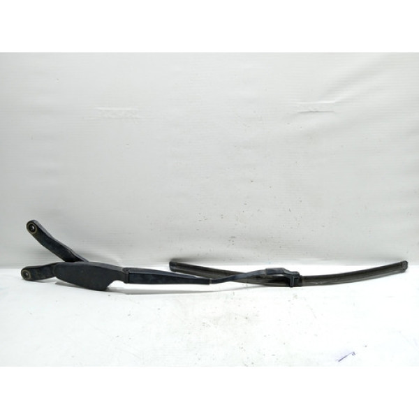 Braço Limpador Para Brisa Direito Mercedes C180 2010/2013  Direito