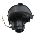 Motor Ventilador Ar Forçado Gm Astra Gsi 2.0 16v 2004 2010 220v