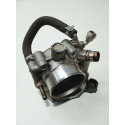Tbi Corpo Borboleta Chevrolet Tracker 1.8 2012/2016