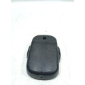 Sensor De Chuva Gm Sonic 1.6 16v 2012/2014