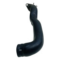 Mangueira Respiro Motor Chevrolet Spin 1.8 8v 2013 2015