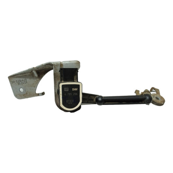 Sensor Nível Suspensão Traseiro Esquerdo Bmw X1 2010/2013