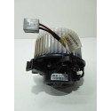 Motor Ar Forçado Chevrolet Cruze Lt 2012/2015