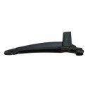 Braço Limpador Vidro Traseiro Gm Sonic Hatch 2012/2014 