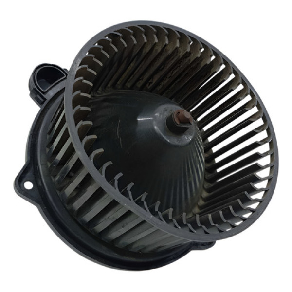 Motor Ventilador Ar Forçado Kia Picanto 1.0 12v 2009 2011 220v