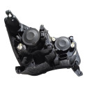 Farol Lado Esquerdo Chery Tiggo 2 2019 (com Detalhe) Foto 10 Esquerdo