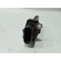 Sensor Fluxo Ar Chevrolet Onix 1.4 2013/2017
