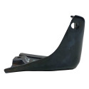 Acabamento Spoiler Traseiro Direito Gm Astra Hatch 2004 2010 Preto