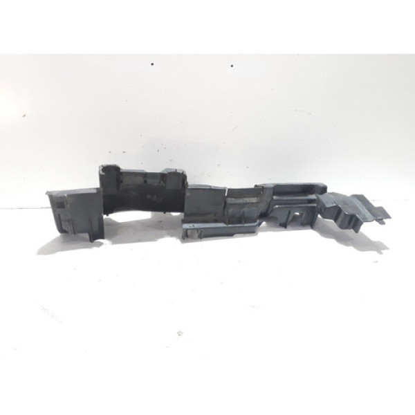 Defletor Radiador Lado Direito Volkswagen Up Tsi 2015/2018