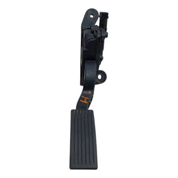 Pedal Acelerador Eletrônico Hyundai Hb20 2014 2017