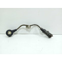 Sensor Detonação Chevrolet Cruze 1.8 2012/2015
