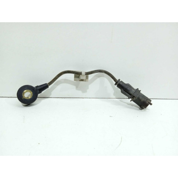 Sensor Detonação Chevrolet Cruze 1.8 2012/2015