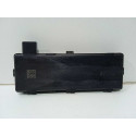 Módulo Receptor Alarme Chevrolet Cruze 2012/2015