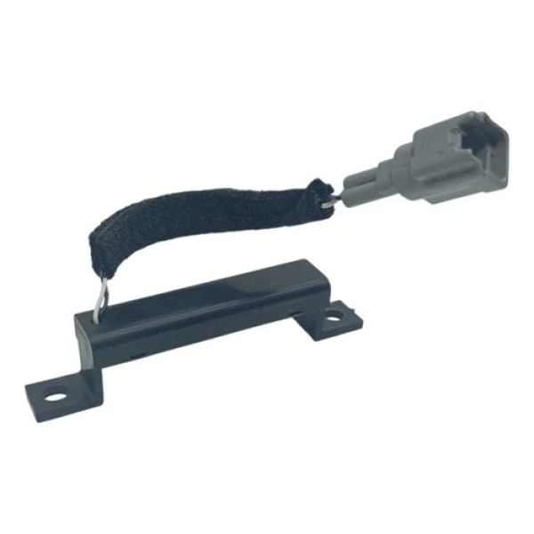 Sensor Keyless Nissan Tiida 2009 2012