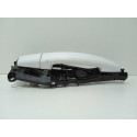 Maçaneta Externa Dianteira Direita Gm Cruze Lt 2012/2015 Branco Dianteira