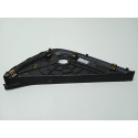 Molura Lateral Painel Direito Gm Tracker Ltz 2012/2016