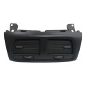 Moldura Difusor Ar Condicionado Central Gm Spin 2012 2016