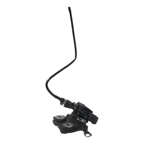 Válvula Solenoide Partida À Frio Renault Sandero 2009/2014