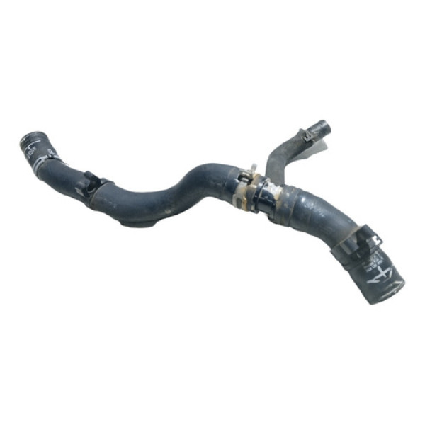 Mangueira Água Radiador V.w Jetta 2.0 8v 2012/2015 