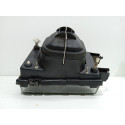 Farol Esquerdo Chevrolet Chevette 1983/1990 (orgus) Esquerdo