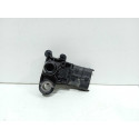 Sensor Map Chevrolet Cruze 1.8 16v 2012/2015